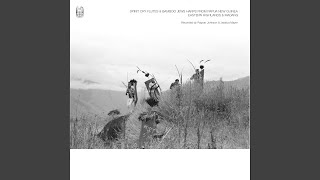 Download Lagu Ommura Iyavati MP3