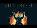 Stone Rebel - SkyDance (2022) [Full Album]