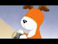 Kipper Shrek Part 3 The Odd Couple Kipper Shrek Part 3 The Odd Couple