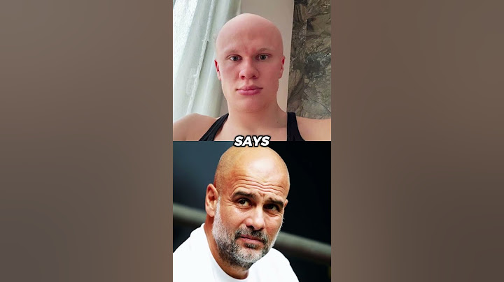 ארלינג האלנד, מומחה הכדורגל. 😭🤣 הוא ממש שונא את ארסנל. 💀