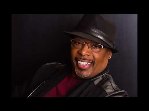 YouTubeでRight Now -- Andy Stokesを視聴