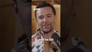 The Main Issue with Running Influencers π
#podcast #spencermatthews #untapped #wellnes #founderstories
Subscribe now and join the Untapped community!
https://www.youtube.com/channel/UCvT0DFPxb64mtWRtUMGKFHg?sub_confirmation=1
*Wach more Untapped videos*
Full episodes πhttps://www.youtube.com/@Untapped-Podcast/videos?view=0&sort=dd&shelf_id=3
Vlogs π https://www.youtube.com/watch?v=dLmUUzfm5mw&list=PLFye1l_B8GfP9Zd-dC0NGwLUyLmjMdTV2
*Explore High Performance* π https://www.youtube.com/watch?v=9ppz9v8k7FY&list=PLhEga43DyktR8HYUK99SUGhpIMjrsVvKO
PARTNERS
WHOOP π Join Spencer in untapping your own potential with 1 month free here: https://highpfrmc.com/whoop-yt
Heights π Stay sharp like Spencer. 20% off Heights with code UT20: https://highpfrmc.com/UT20
GET IN TOUCH
π¬ WhatsApp us a message or voicenote β‘οΈ https://wa.me/message/3WKM4SDWPMAMG1
πΈ Instagram: https://www.instagram.com/untapped.podcast/
π΅ TikTok: https://www.tiktok.com/@untapped.podcast
#Podcast #BusinessPodcast #FounderStories #Entrepreneurship #Leadership #HighPerformance The Main Issue with Running Influencers π