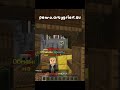 IP:penro.artygrief.su ЕДИТ | #minecraft #анархия #майнкрафт#artygrief #edit #едит #l1roze #сервер