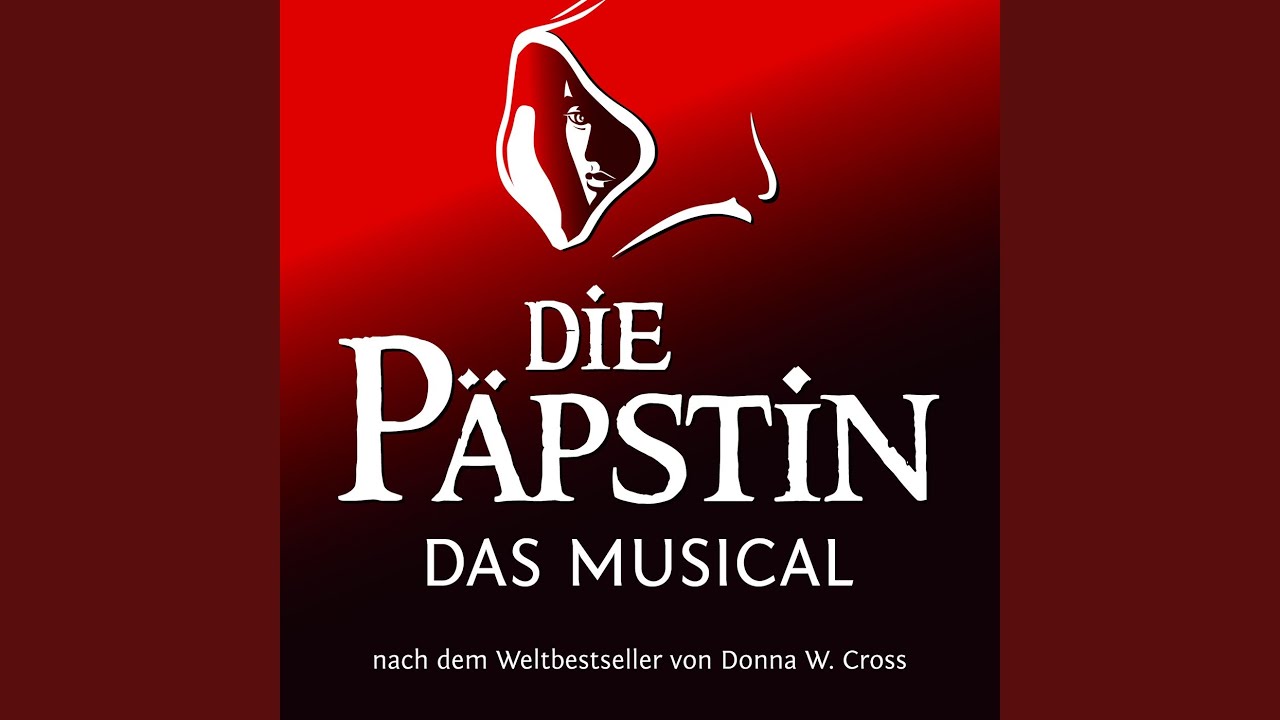 Parasit Der Macht