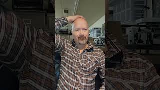 Jason Aldean - When She Says Baby  #funny  #countrymusicreaction #countrymusic