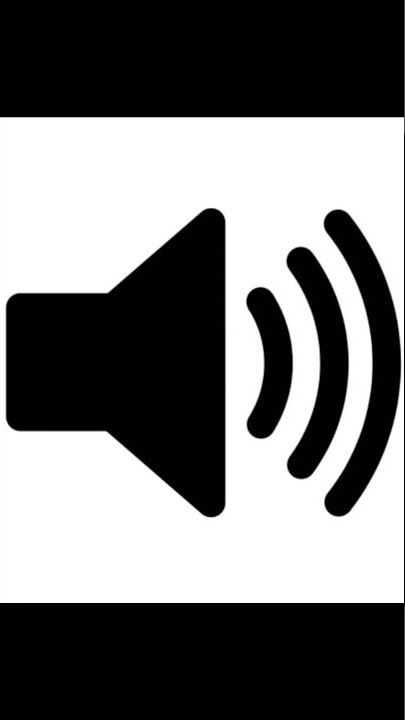 CRUNCH! Sound Effect #shorts