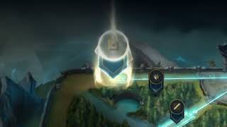 Lethality Aatrox exe