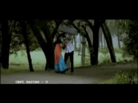 Krishnaveni Panjalai Trailer