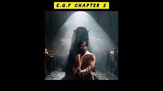 most interval scene in india cinema #,yt #ytshorts #anirudh #explore #views #thalapathy #alluarjun