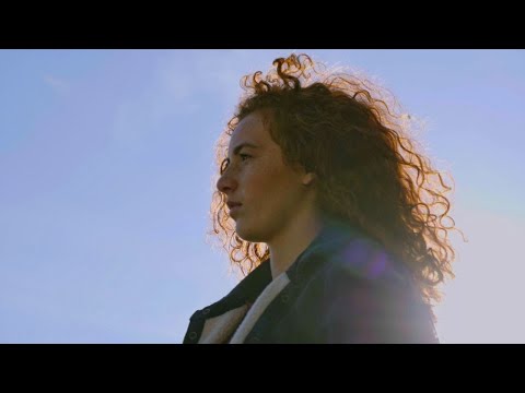 Athrox - Imagine the Day (Official Music Video)