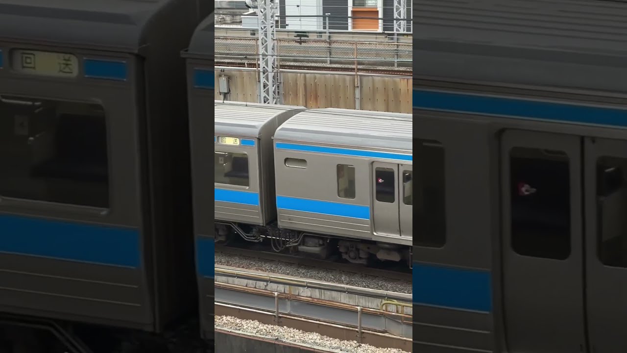 Amazon.co.jp: 列車で行こう！私鉄 特急と全路線図鑑 : 櫻井 寛: 本