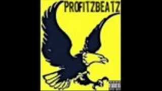 ''fuck u mean'' prod profitzbeatz instrumental''