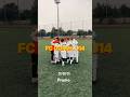 ФК Гомель U14 (2012) 11-0 СДЮШОР-8 28/09/25