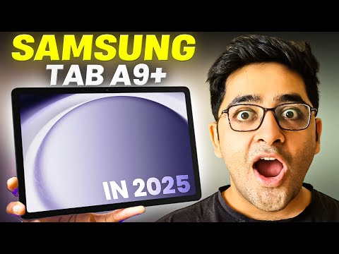 Samsung Galaxy Tab