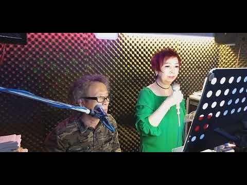 情感的禁區🌧演唱者Kitty伴奏J*Au