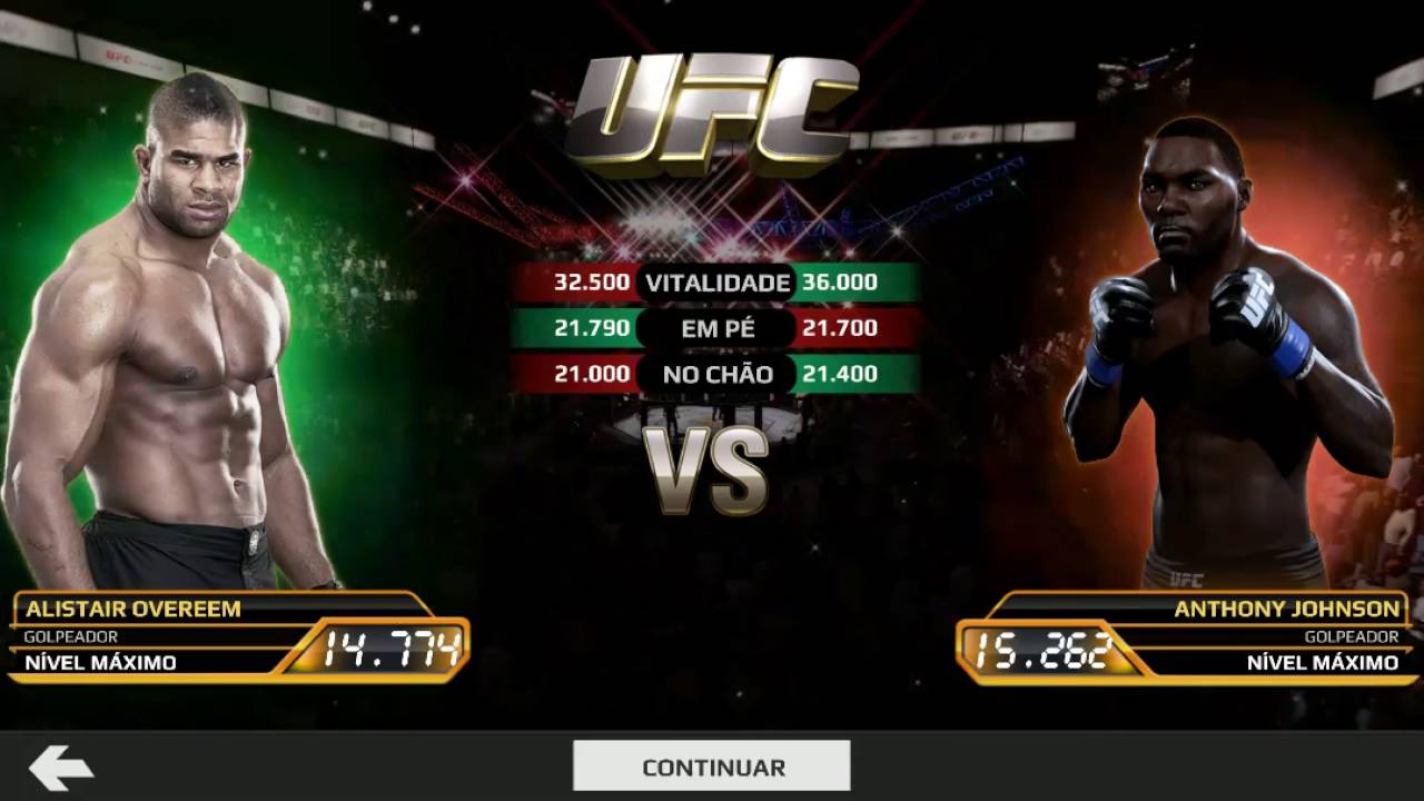 Ufc mobile игры. UFC mobile 1. UFC mobile 1 закрытия. Титул UFC мобайл ц в игре. Персонажи UFC mobile.