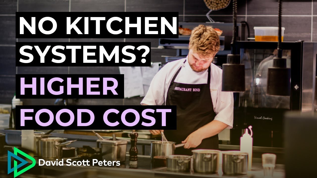 kitchen-systems-every-restaurant-needs-to-use-to-lower-food-cost-youtube
