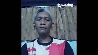 Download Lagu Dia Lelaki Ilham Dari Surga MP3