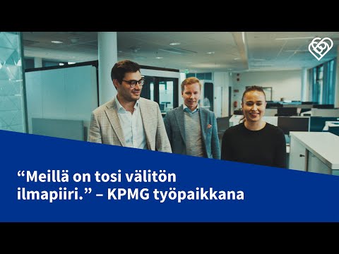 Video: Välitön – mikä se on? Mitä on välittömyys