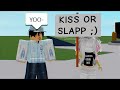 Roblox ragdoll engine needs to be stopped