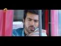 Sakhiye Sakhiye Video Song HD | Bhaiyya My Brother Malayalam Movie | Ram Charan | Kajal Aggarwal Mp3 Song