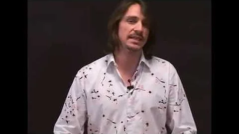 Reasoning pt3 Dr. Ed Sutherland