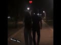 حالات حب واتس ستوري انستا فيسبوك حب ستوري