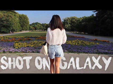 Samsung Galaxy Note