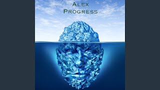 Enigma C - Alex Progress