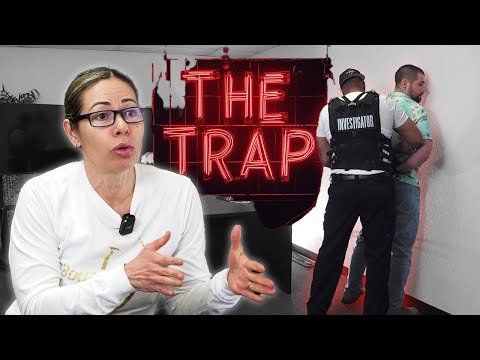 He Bet It All Employee's Vegas Spending Spree Fueled By Stolen Cards