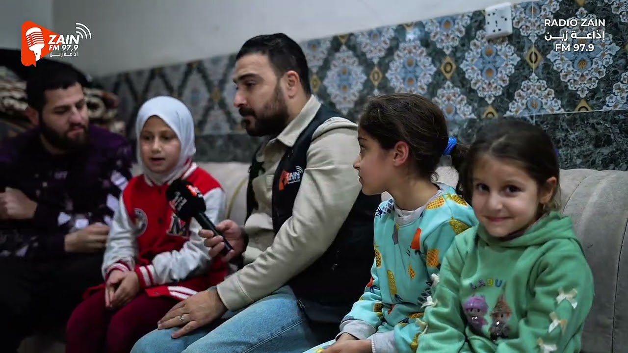 26 فبراير، 2026