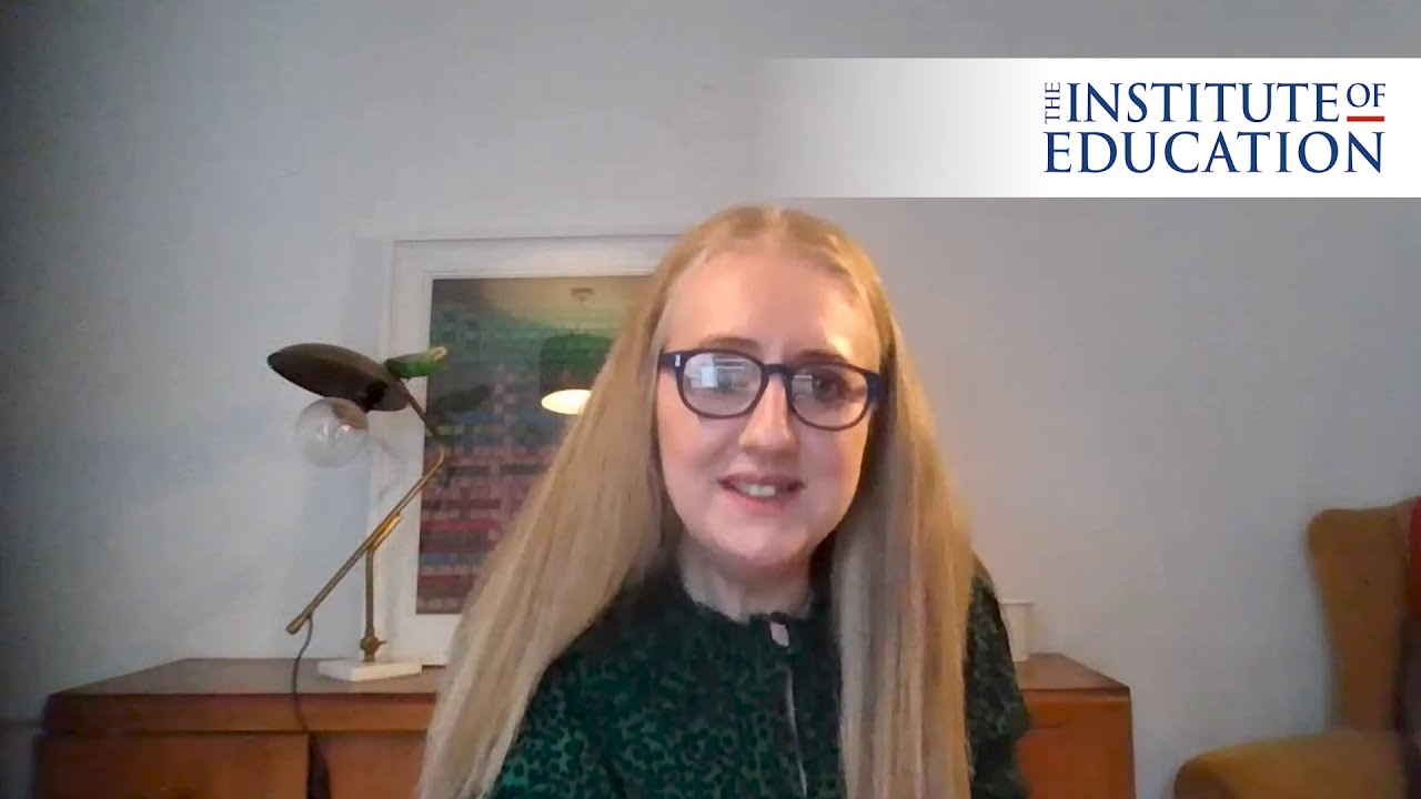 CAO Deadline Information - Aoife McArdle - Guidance Counselor