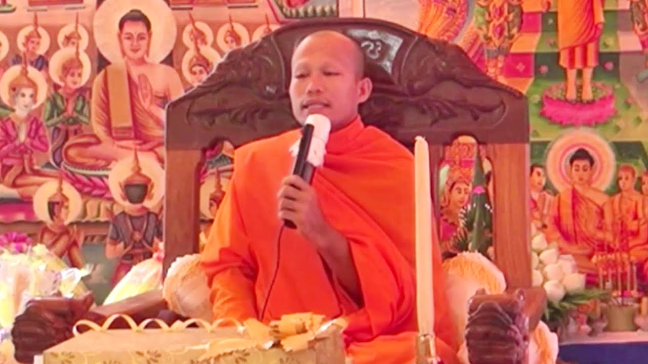 រឿង សេចក្តីល្អអោយយើងសុខទាំងបច្ចប្បន្ននិងបរលោក new year 2024 ផុន ភក្តី,pheakdey phun,12 12 2024