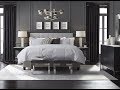 3D studio Max 2018- Bedroom Modelling Rendering Tutorials - 1