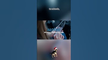 Print Anytime, Anywhere!  #amazon #amazonfinds #amazonproduct #shorts