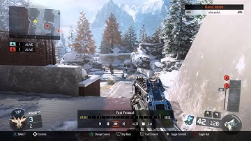 Singles dispute map 1