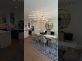 Урок финансовой грамотности от риэлтора