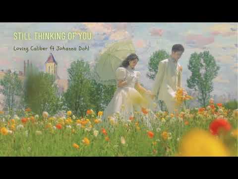 (Vietsub + Lyrics)