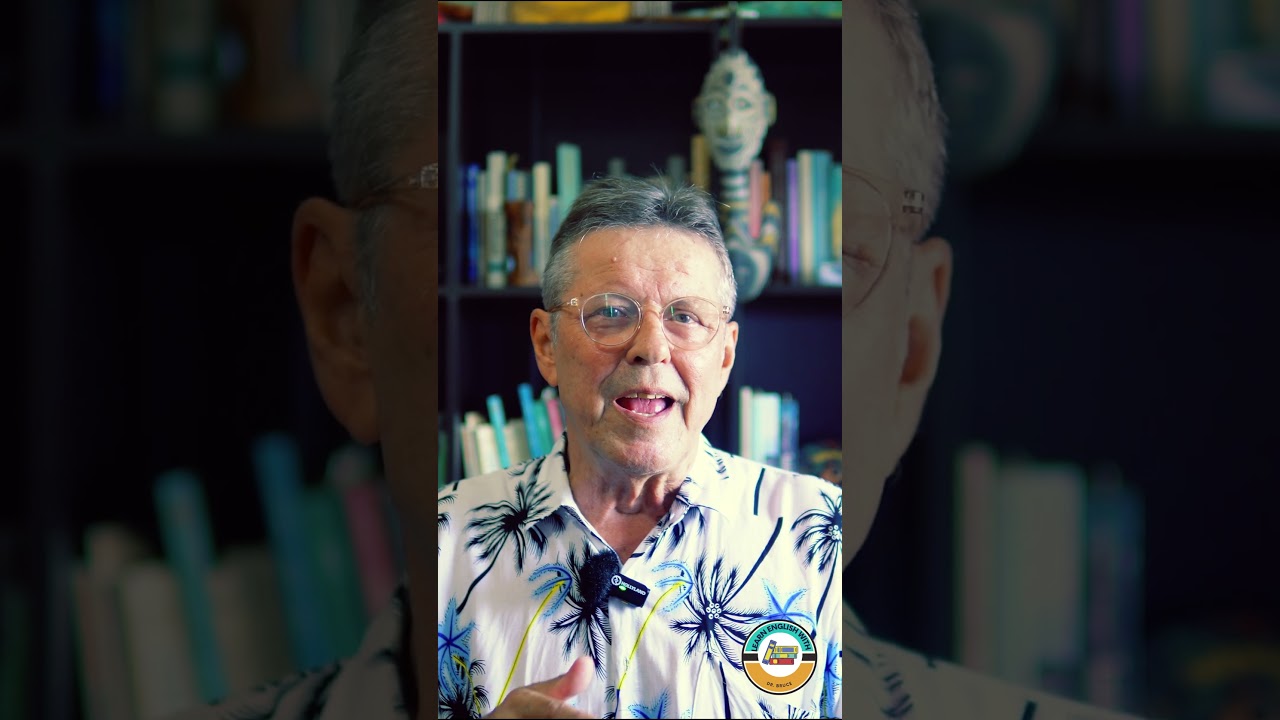 Advanced English Vocabulary of the Day: Flabbergasted 