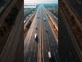 India Budget 2026–27: $130 Billion Infrastructure Push | India Ka Future Badalne Wala Plan? #india