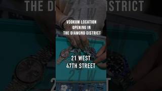 Download Lagu Vookum grand opening , Aug 5th at 21 W 47 st nyc. Everyone is welcome #rolex #business #watches MP3 Download Lagu Vookum grand opening , Aug 5th at 21 W 47 st nyc. Everyone is welcome #rolex #business #watches MP3