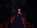 jukes that hit harder than my dad's belt #gorillatag #gorillatagquest #americanholidays #vr #gtag