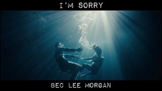 I'm Sorry -  