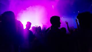 Techno Rhythm Ringtone | Instrumental Ringtones screenshot 4