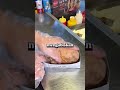 #woodscraft #wood #satisfying #shortvideo #diywoodworking