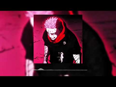 Come make me happy / joyride trend / nasty song main part Rihanna remix jersey club slowed by Moon