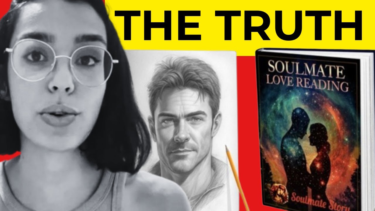 Soulmate Story Review 2026: Program, Drawing, Claims, and Real User Results