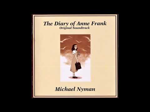 Get Anne No Nikki The Diary Of Anne Frank Ost Spring Freedom Youtube Free Wallpaper Anne No Nikki The Diary Of Anne Frank Ost Spring Freedom Youtube For Free