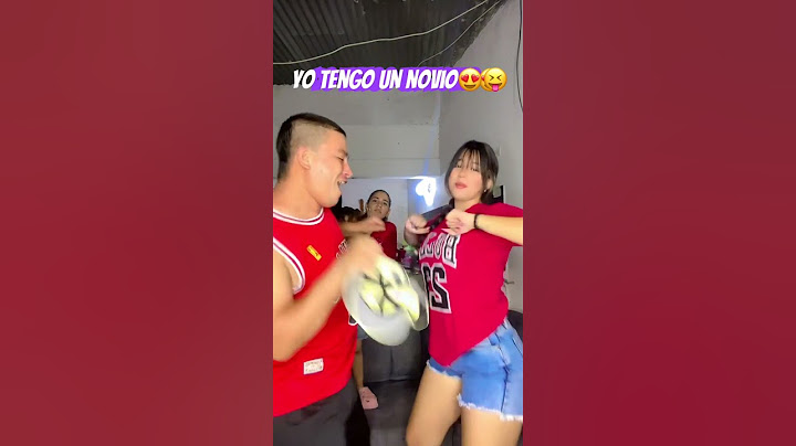 Mi papá Reacciona al yo tengo novio🫣🥹 #viralshort #humor #suscribanse @LosContrerax