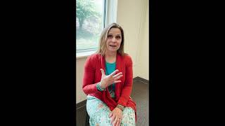 Heber City Leadership Academy Testemonials